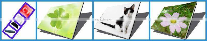18.4" best price Notebook Screen New LCD N184H4-L01 Rev.C1