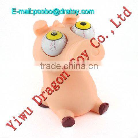 cheaper anime action figure factory