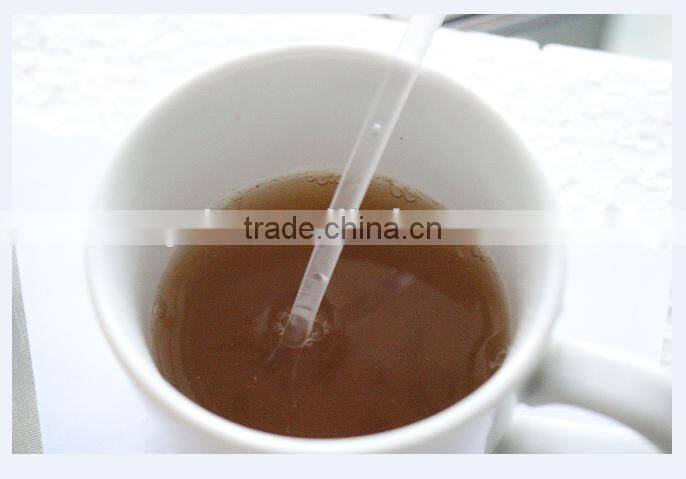 Natural Plant Butea Superba Extract Powder for Male Sexual Functions