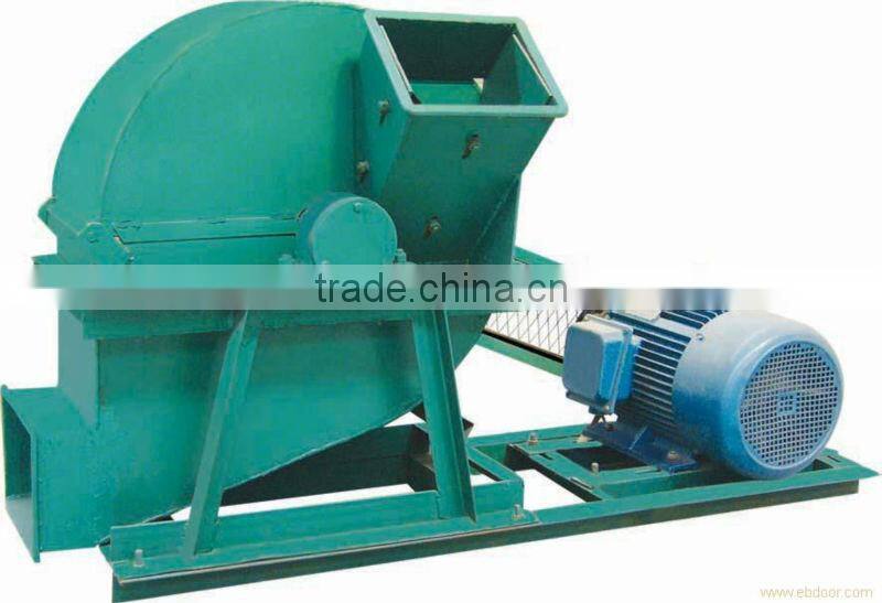 wood piece cutting machines