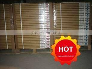 Best Sale carbonles paper in sheets