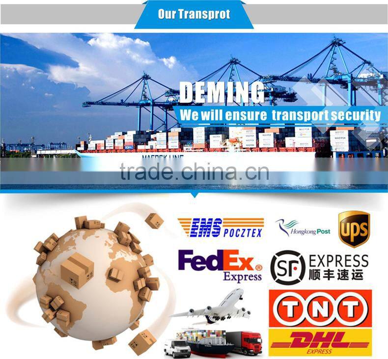 Good quality fixed knot wire mesh field fence