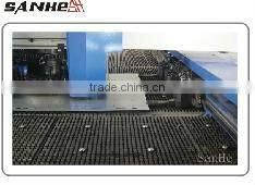 exhaust fan,greenhouse fan