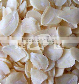 Garlic Color Sorting Machines Dried Vegetables Sorter