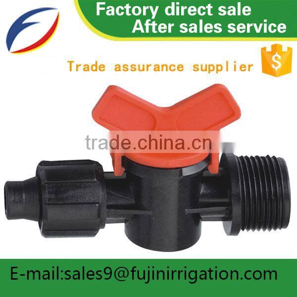 Water solenoid brass ball gate butterfly check control irrigation system 4 inch ball valve fittings
