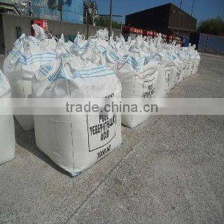 Bulk Pp Bags For 1000kgs