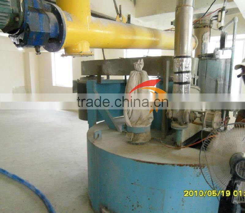 AAC Plant, aac autoclave aerated concrete block ,autoclave for bricks