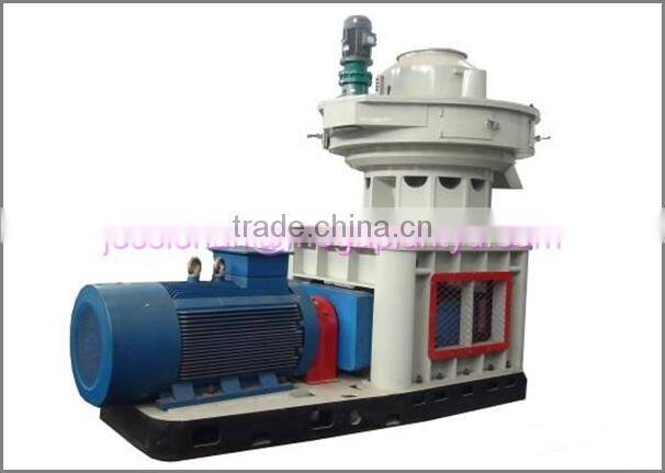 Alibaba china factory price 6mm wood pellet mill machine for sale