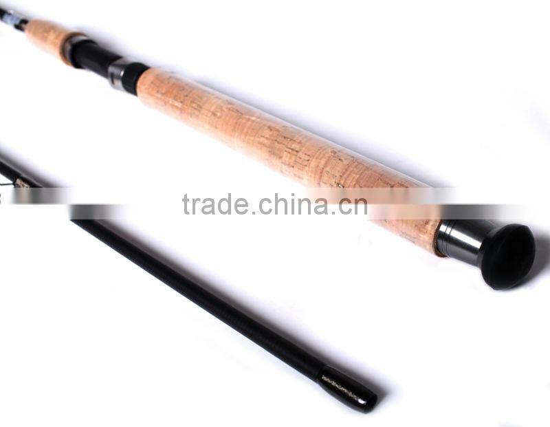 New fashion hot sale cool boat fishing rod