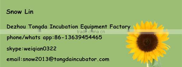 farm chicken egg incubation equipment as cage