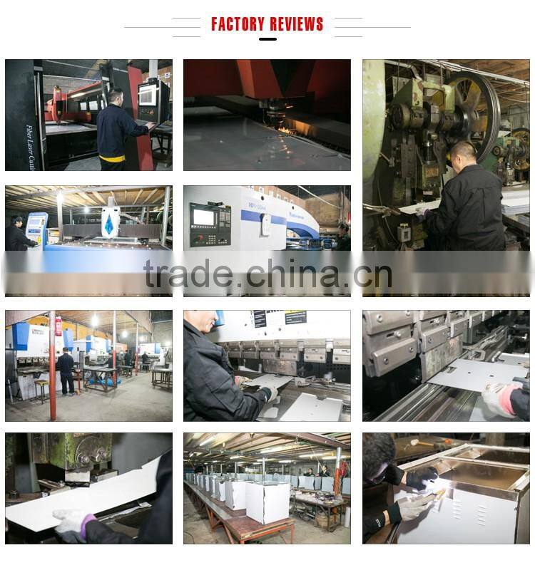 HBS-195JS 195mm Blade 250mm blade luxury commercial semi-automatic electrical meat/bread/cheese slice