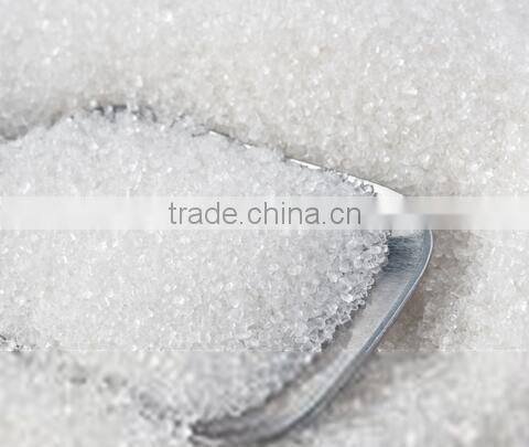 Multi-functional weighing filling machine price(grainseed ,powder ,Particle ,bean,wheat,rice ect)