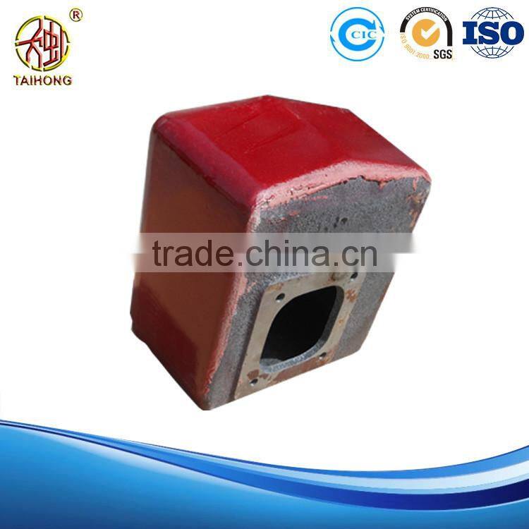 Competitive Price 1 Year Warranty air-cooled diesel engine spare parts