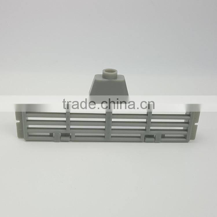 Beekeeping equipment queen anti-escape Box beehive tools