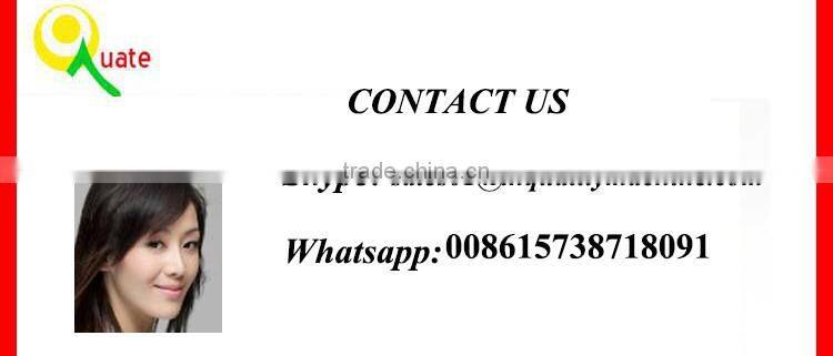 Automatic screw oil press machine/ coconut oil processing/ copra oil extraction press