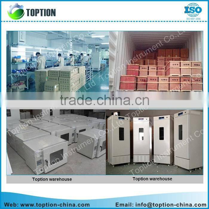 2015 latest Metal Halide Lamp Photochemical Glass Reactor/Quartz Photochemical Reactor