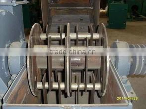 9FQ-36 Top selling weed grinder