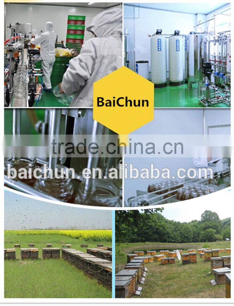 wholesale best waterproof beeswax for candle making