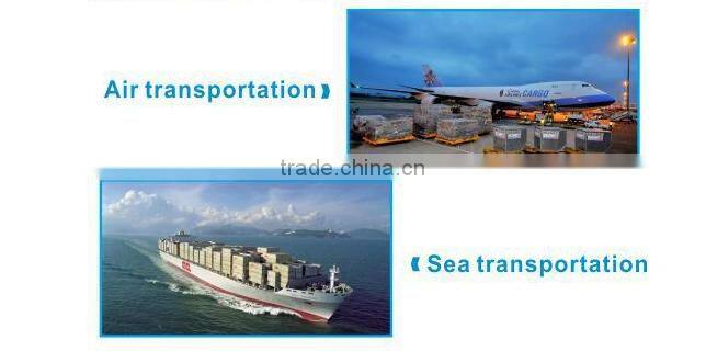 mist fan water with spray pump