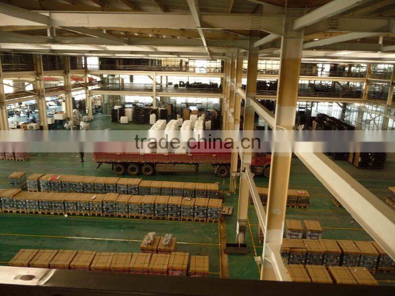 Weight of truck MF battery 12v 200ah