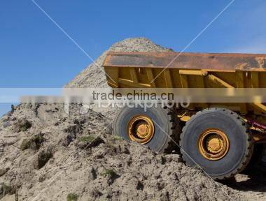 long life off road truck tires dumper truck tire 14.00R24,14.00R25,18.00R25 E-4 for sale