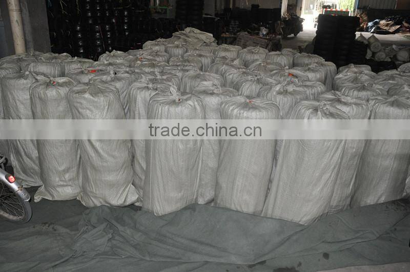 200X50 pneumatic tire,wheelchair tire