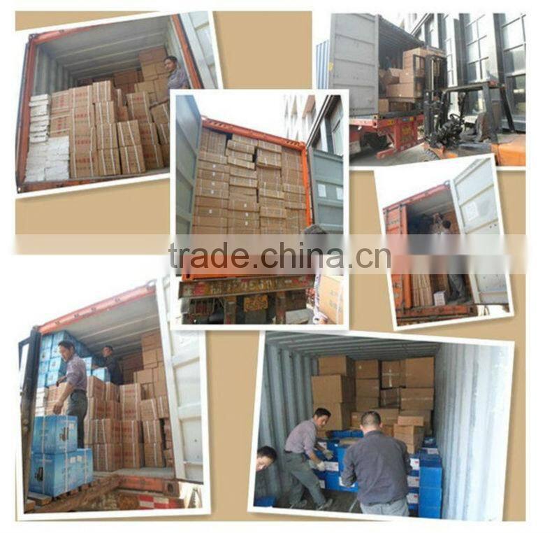 Dongfeng Truck Parts Clutch master Cylinder