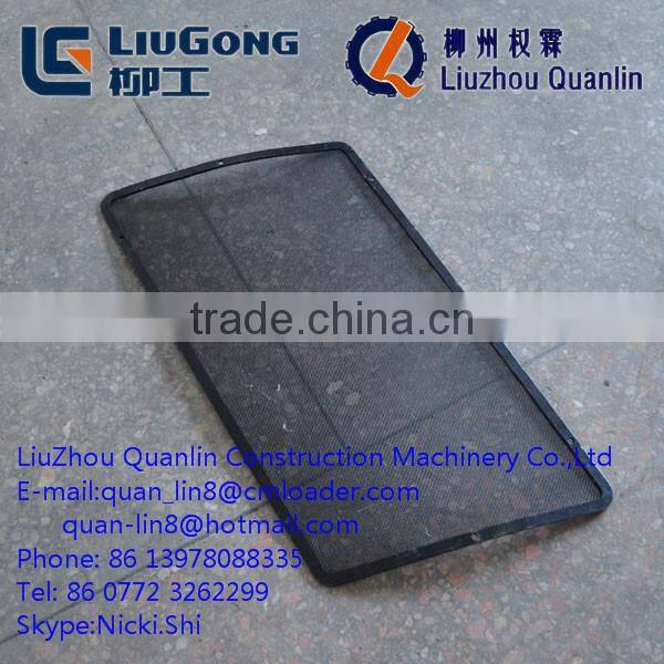 Liugong Door 77A1698 for Liugong Constrution Machinery parts .Liugong Spare parts