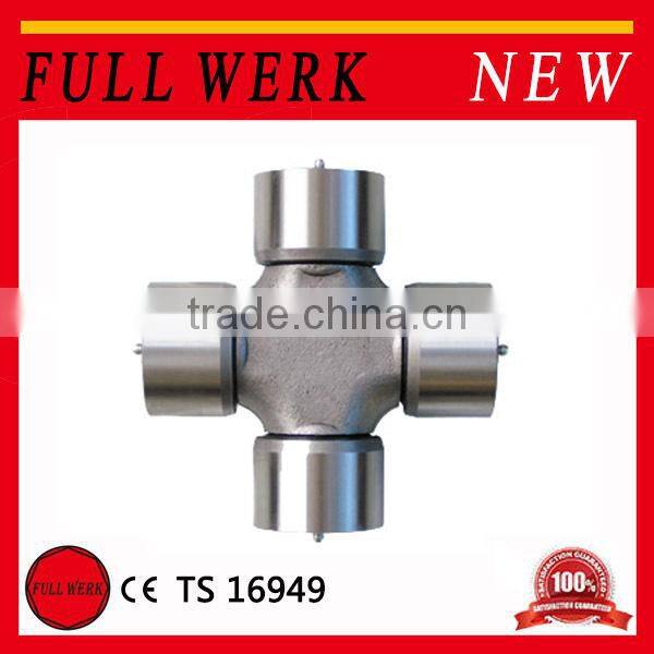 Cardan Joints For Truck And Trailer GUH73 OEM37401-1021