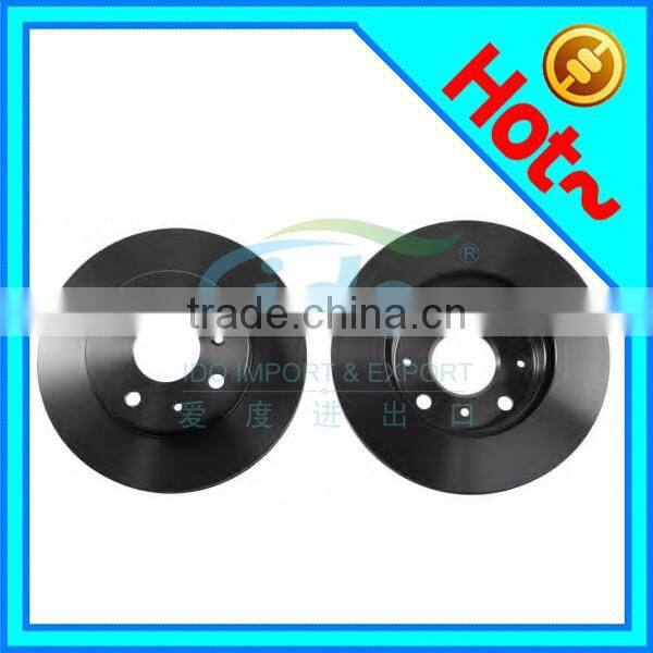 Hydraulic brake disc price for DAIHATSU 4351287710000