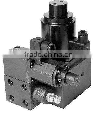 Forged Brass Spring Check Valve