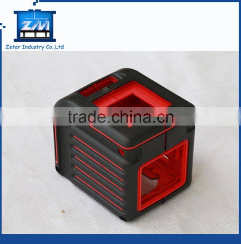 Rapid Two Shot Plastic Molding Injection Moulding Service