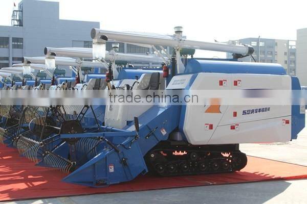 Small Wheat Combine Harvester Price,Mini Rice Combine Harvester for sale