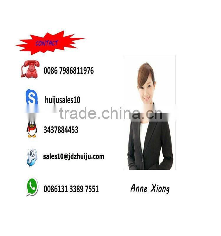 Automatic Bread Maker Burger Bun Dough Divider Rounder Machine For Sale