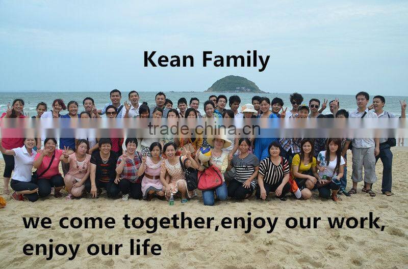 Food Grade Silicone Custom Lovely Bracelet for Baby Chewing