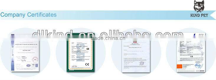 Factory Supply Strong Clumping Cat Sand Bentonite Cat Litter