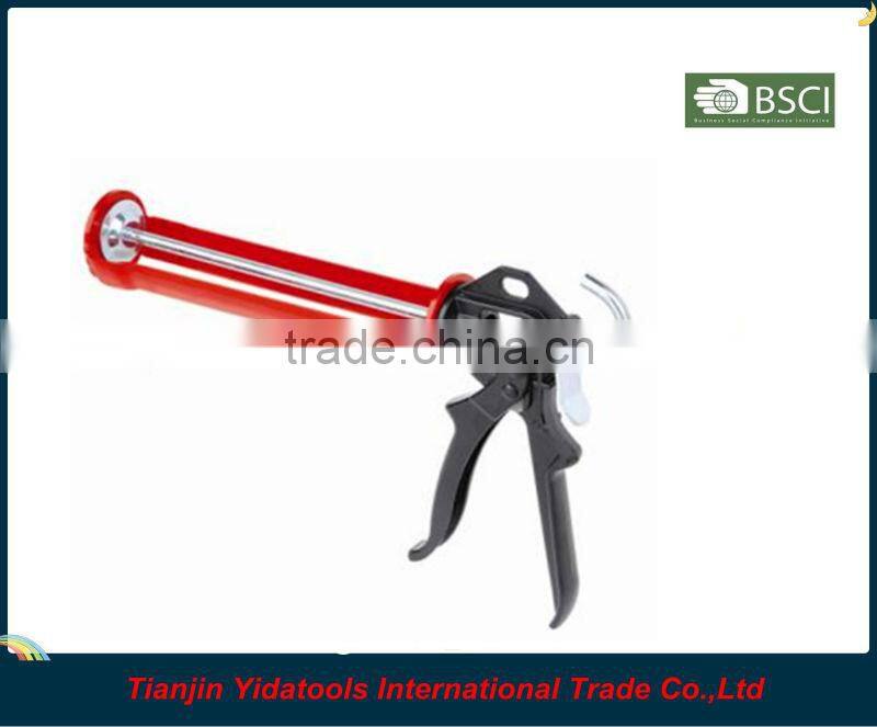 Heavy duty type caulking guns DF-00138H