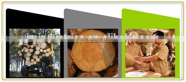 High Quality Outdoor Kids Children Wooden Picnic Table