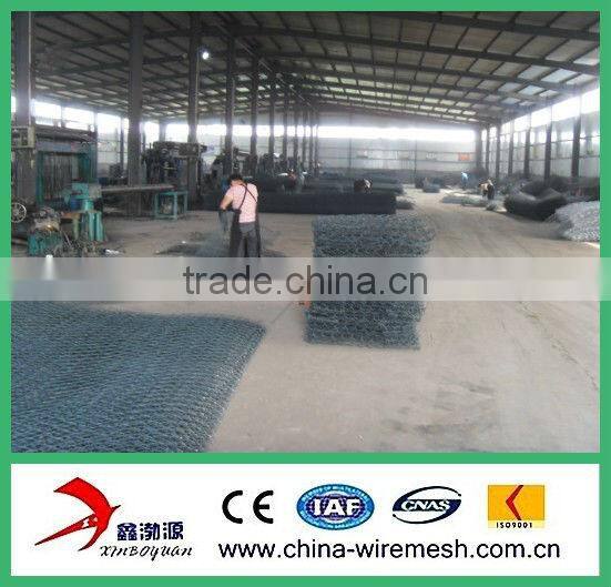 Hexagonal and square Weave Style and Woven Wire Mesh,industry, agriculture,building,transportation etc Application Wire Mesh