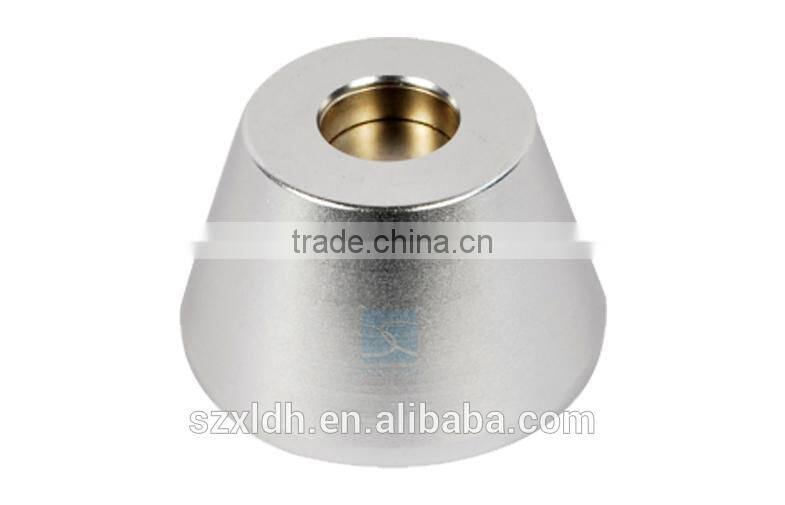 EAS tag detacher ,super magnetic etachers XLD-K08