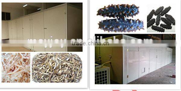 2015 high-tech factory price cost effective automatic control egg tray dryer