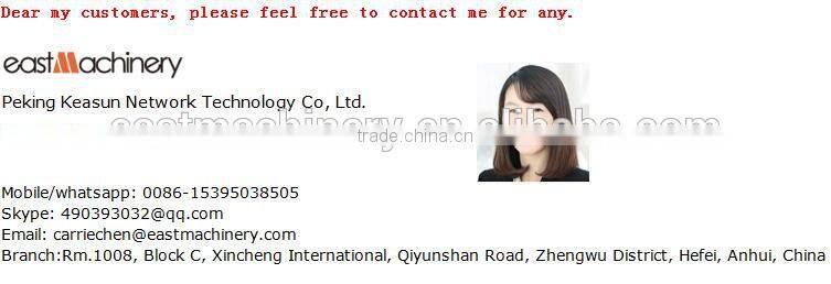 Manufacturers 350W sheep hair clipper, sheep shearing machines