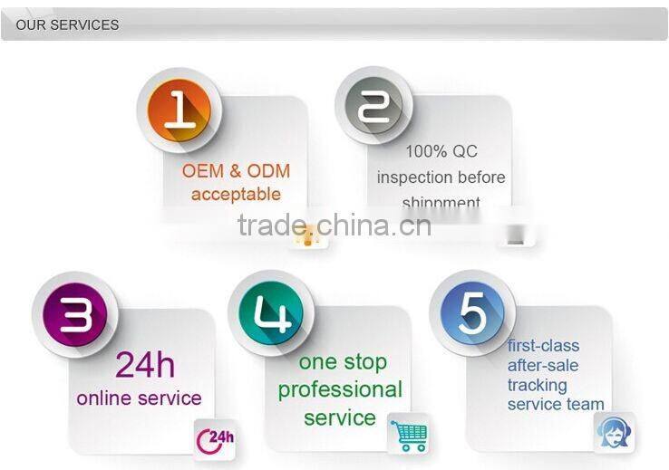 German design 316 stainless steel GHL Series High Efficient high shear mixer granulators granules