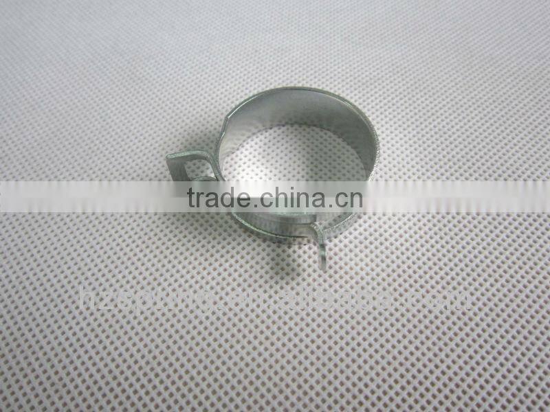 Hose Clamp