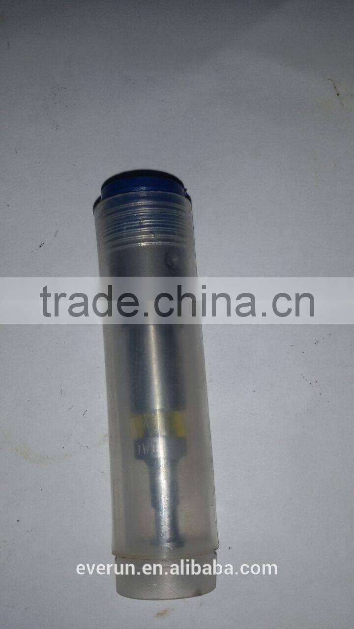 Small China wheel loader parts