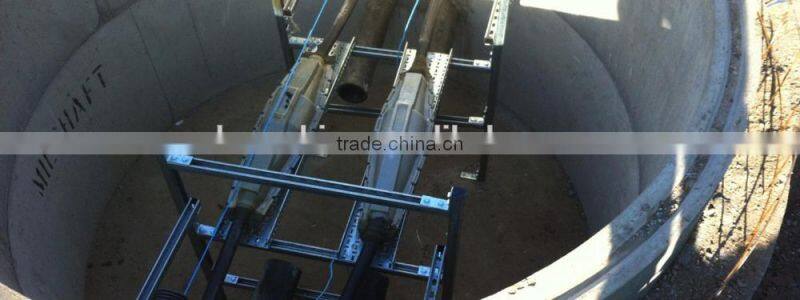 Power, Cement, Steel, Refinery Plant Construction Usage / 0.6~35KV HV cable Available for Sale / price high voltage power cable