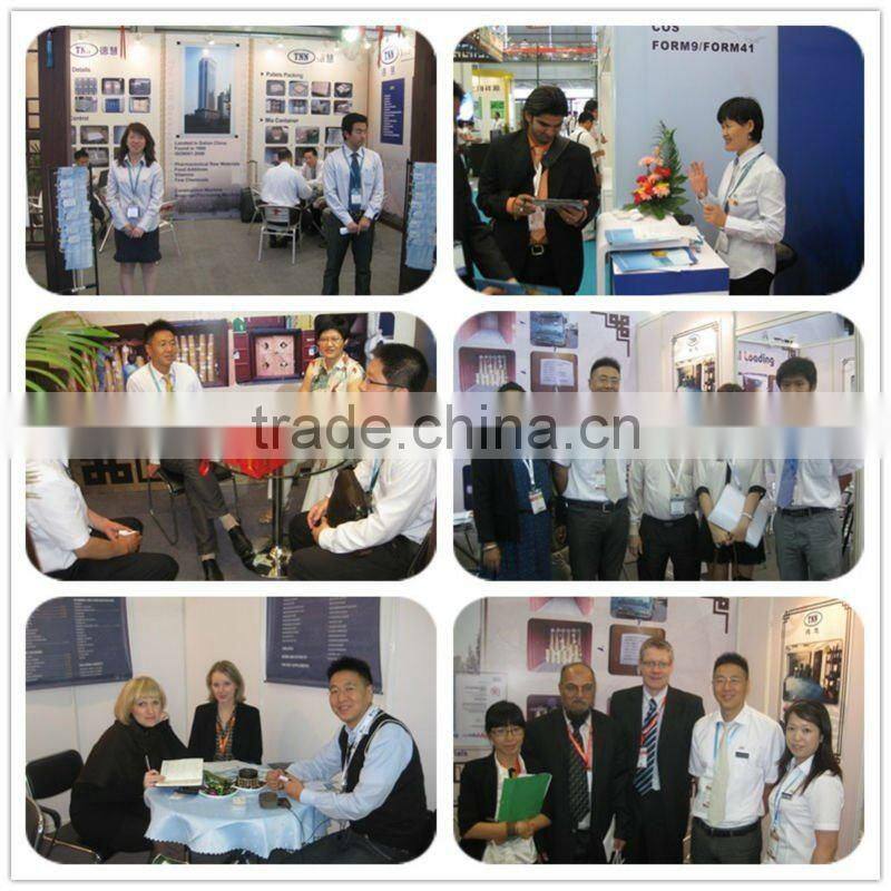 J-100% new material 5 gallon pet bottle preform