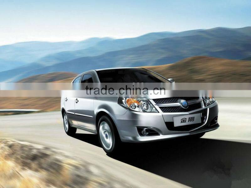 Good quality & Low price Auto Parts for Geely MK