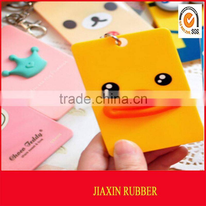 High Qulity JX-040 Newest lowest price funny cute mobile phone holder