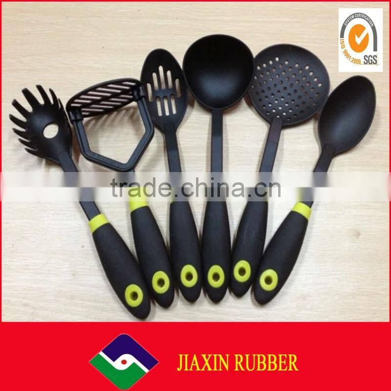 funny kitchenware/kitchen accessories/cooking tools